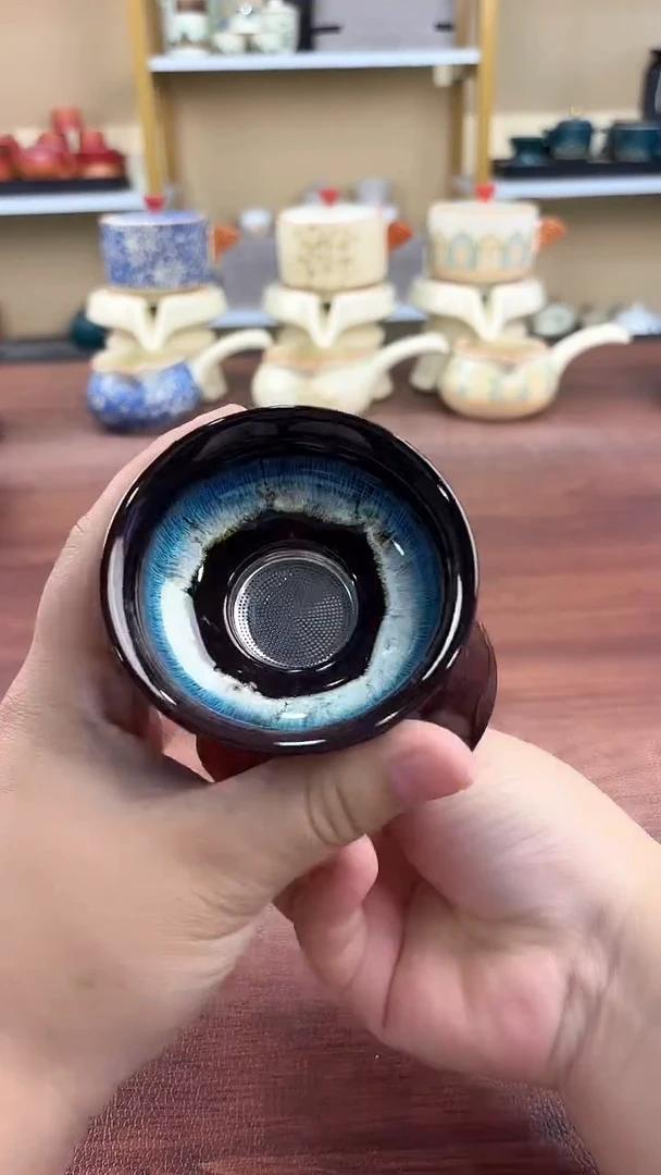 闪购商品@@@@@@@@@@@