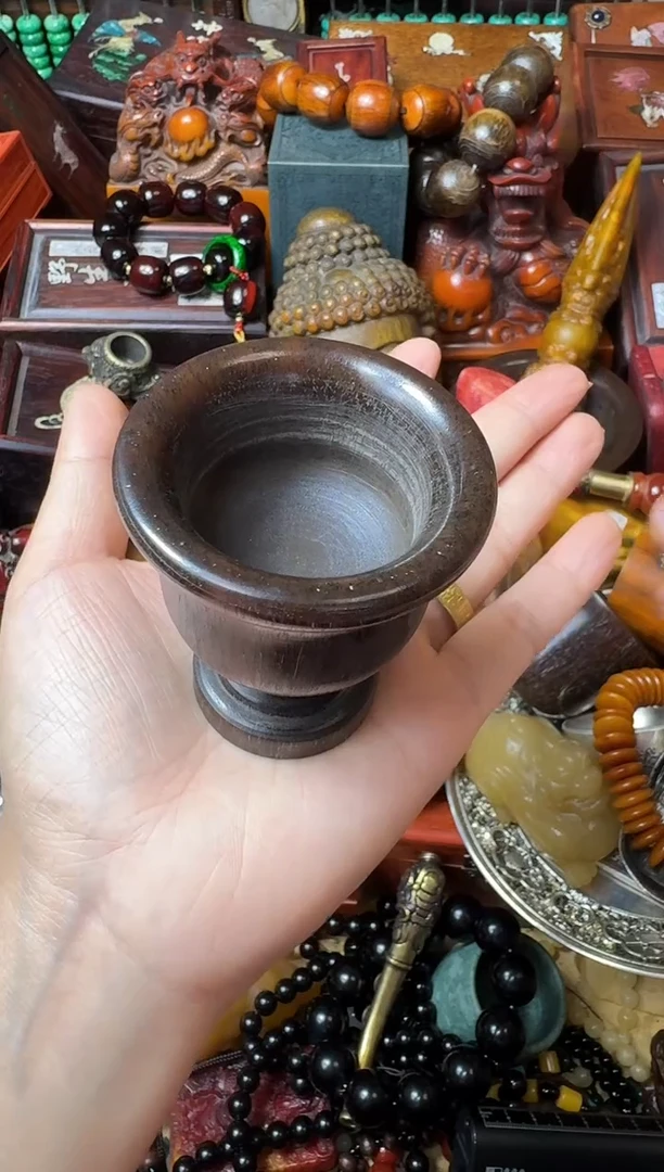 牛骨其他主播推荐：一物一拍，讲解为准！