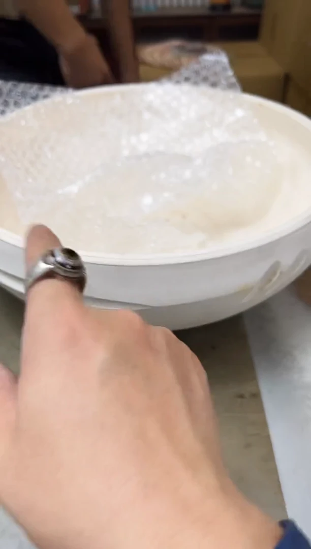 瓷片835聚宝缘海淘精选