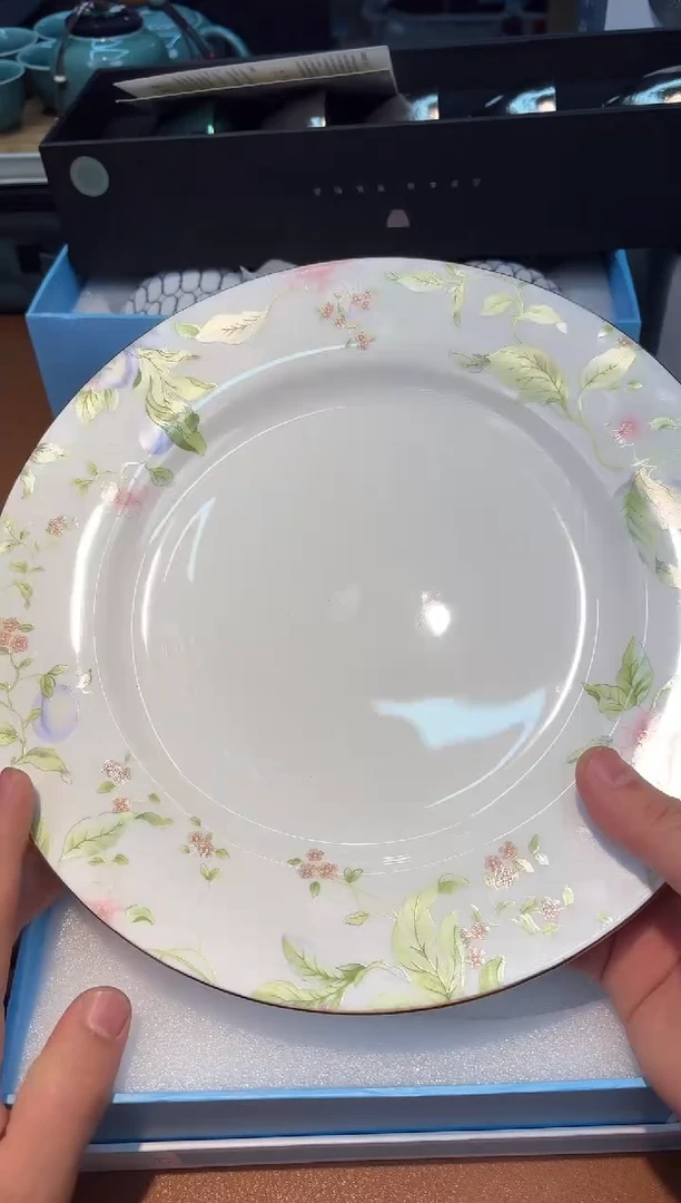 【闪购商品】瓷片832**************