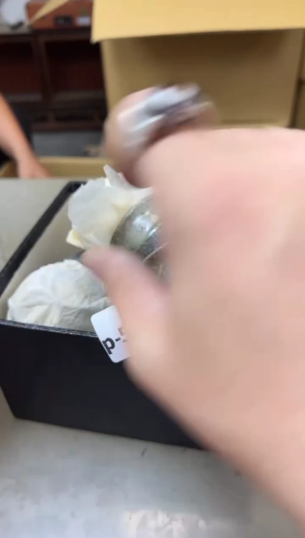 瓷片550聚宝缘海陶精选