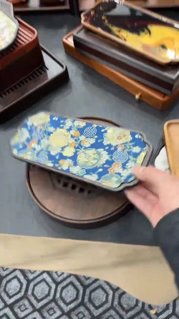 【闪购商品】其他1111111111111