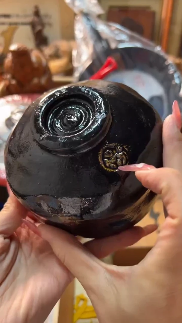 双麦丰瓷器888888