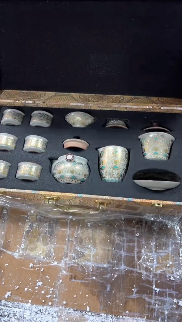 商品链接@@@@@@@@@@@@@@