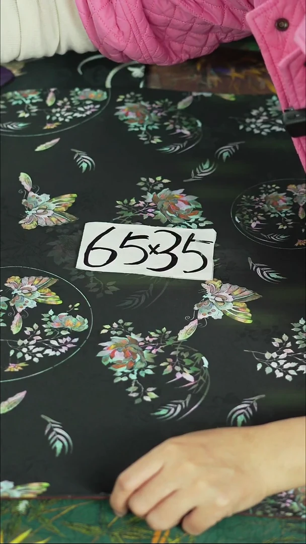 天冷了 围炉煮茶中~~~