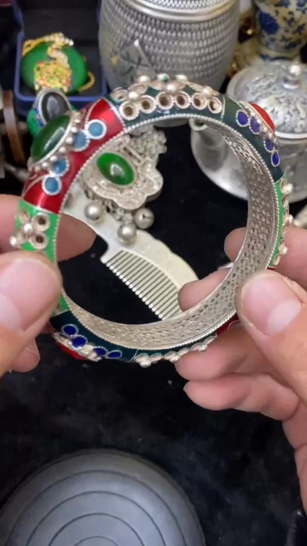 【闪购商品】其他