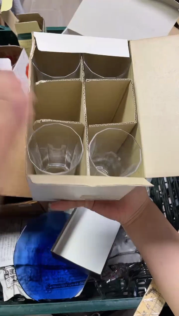 有****饭207精美瓷器感谢选购