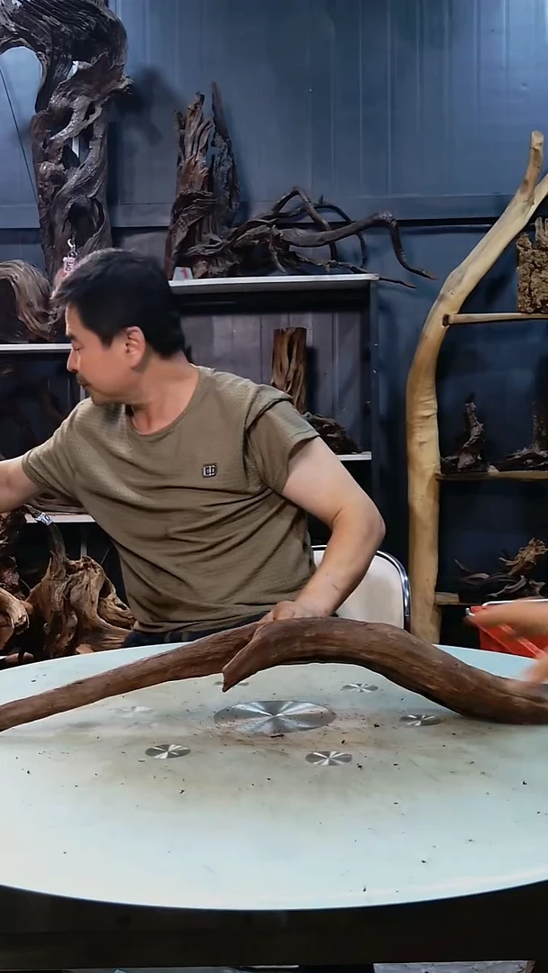 47清香阁清香阁清香阁清香阁清香阁清香阁