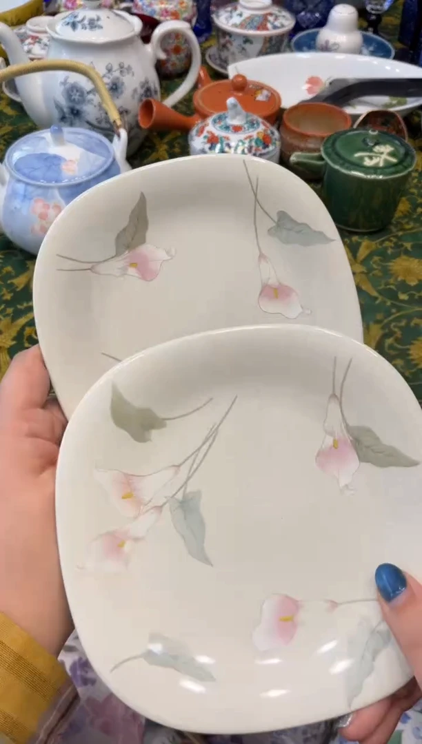 景*1745默认微瑕