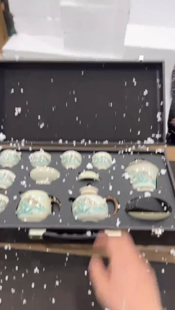 【闪购商品】其他@@@@@@@@@@@@@