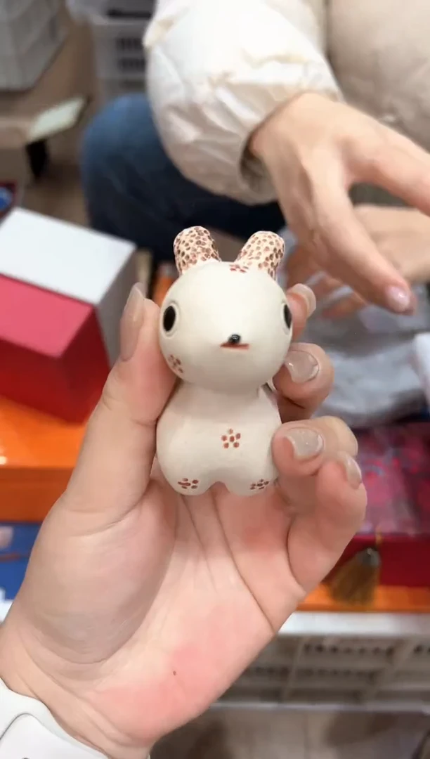 【闪购商品】@@@@@@@@@@@S290