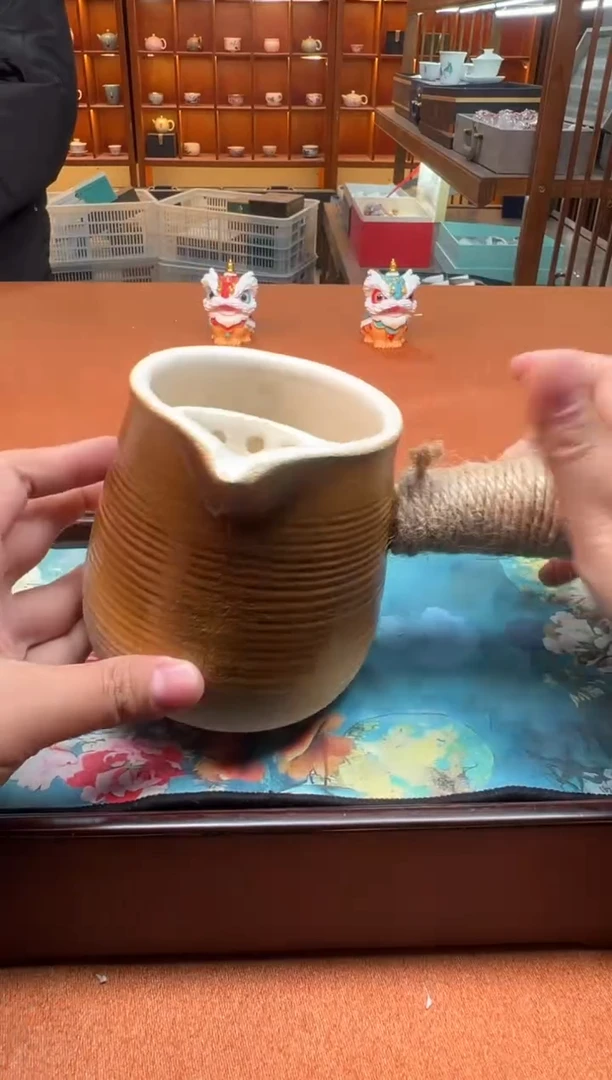 【闪购商品】粉丝专属福利闪购链接