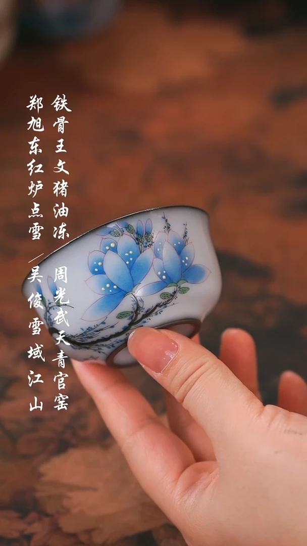 00000000000000000000000001