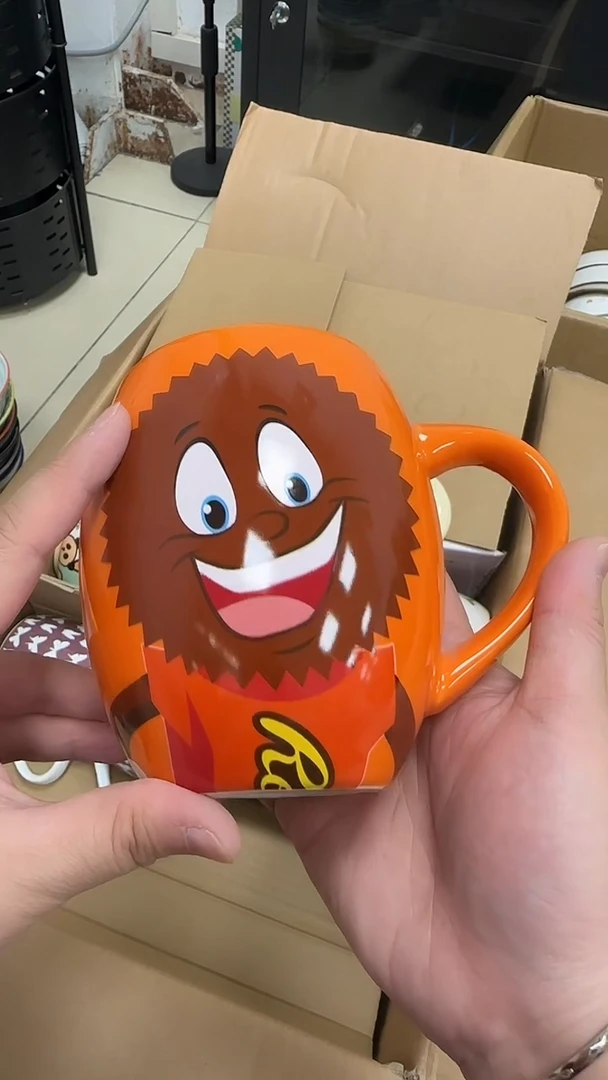 20包邮默认微瑕，不够联系后台延迟发货