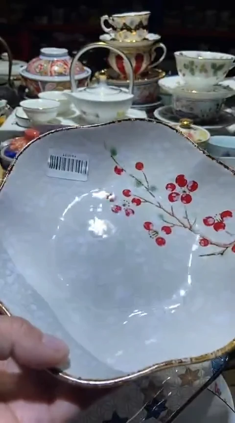 瓷片111111111111@@1