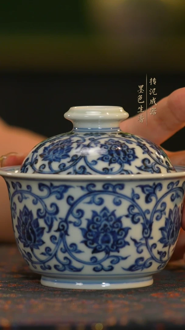 云林匠造