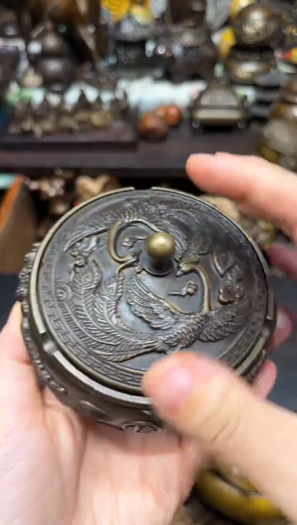 kjn瑞瑞专属精选链接