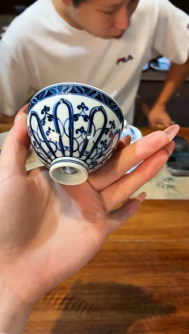 竹林草堂