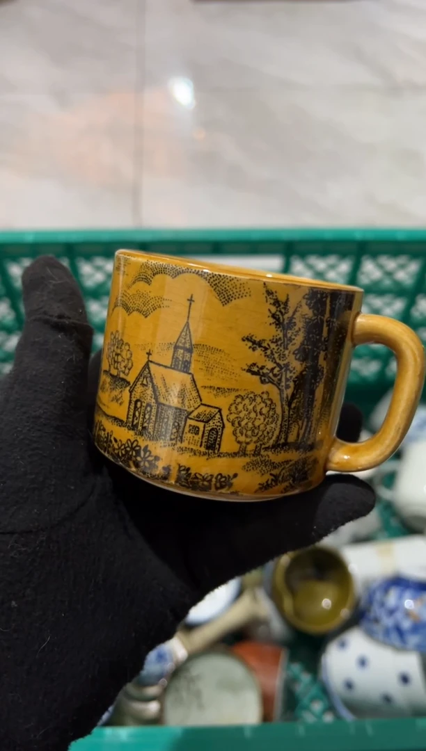 大**令大林中古商品默认瑕疵完美主义慎拍