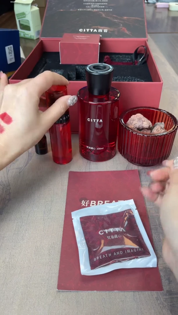 【闪购商品】杯别算了真划算买它@@XQ372