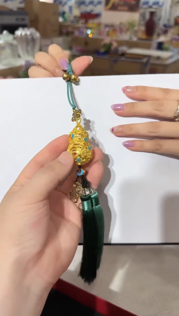 泰波花瓶花器C-晚16