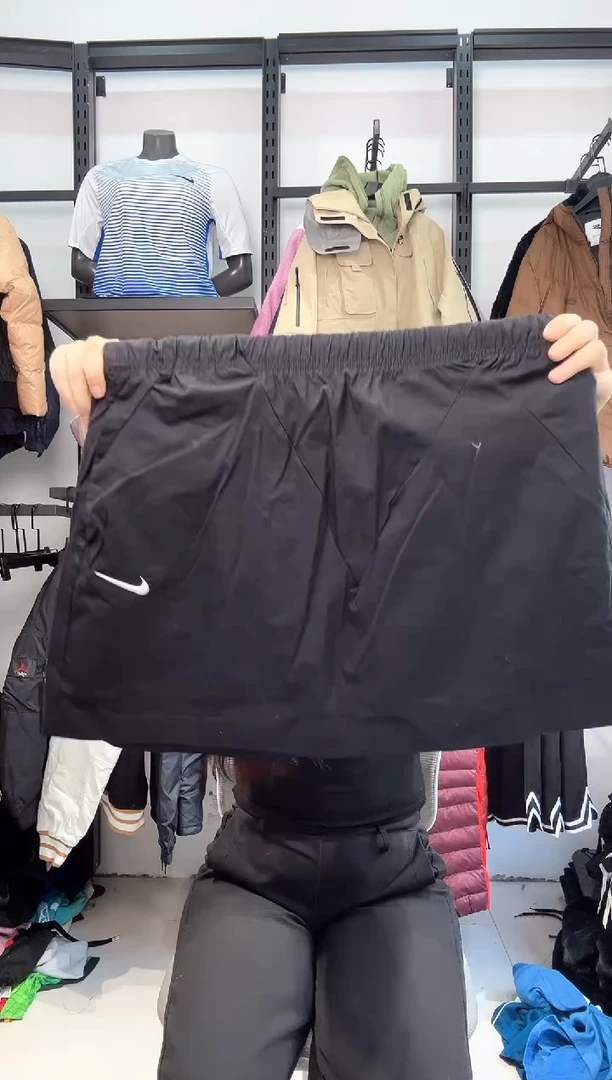 2521编码  瑕疵直播间过款为准 尺码XXL