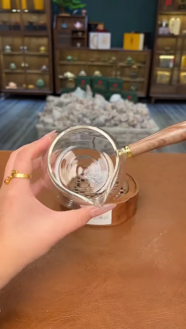 【闪购商品】熹物见山清仓福利品111111