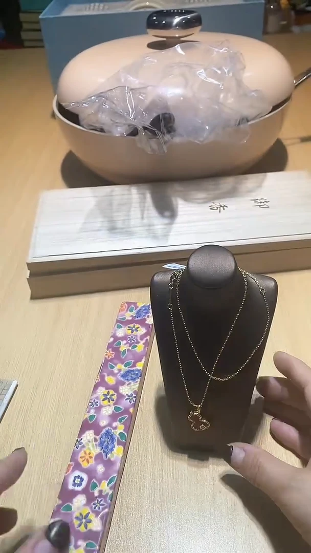 【闪购商品】瓷片锅碗瓢盆一件不剩
