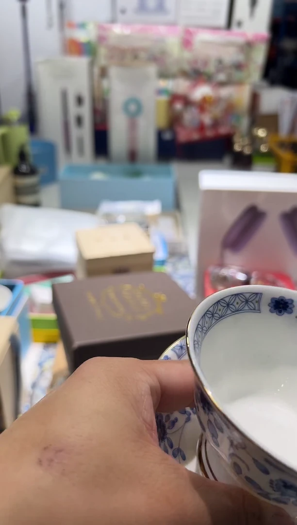 瓷片名品折扣名品折扣名品折扣@@1