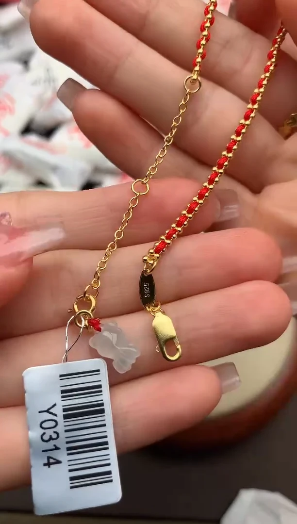 翡翠挂件未镶嵌一