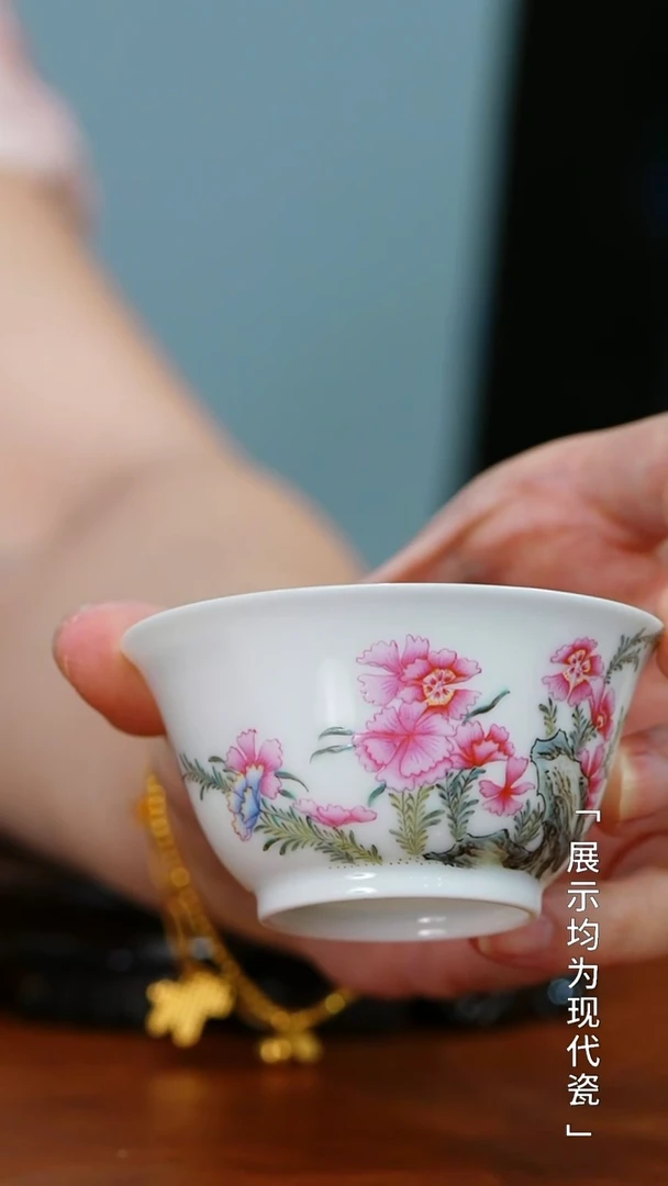 栗子严选茶器好物@@溢珍堂