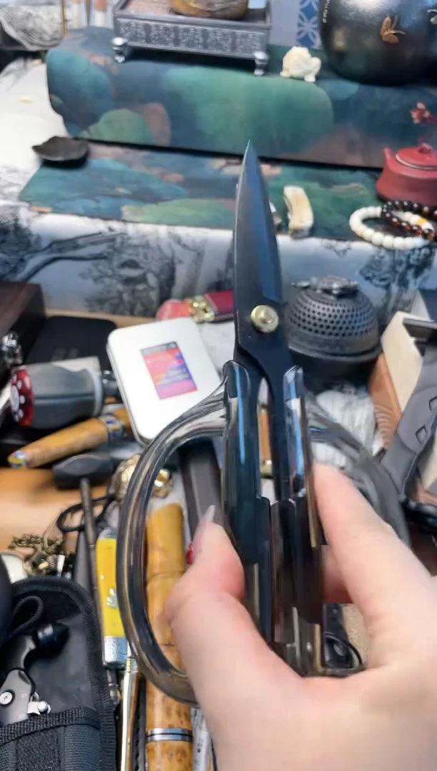 【闪购商品】瓷片晓魏甄宝阁品质保证