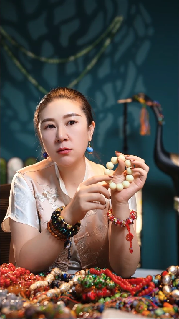 DIY琉璃琉璃琉璃琉璃242