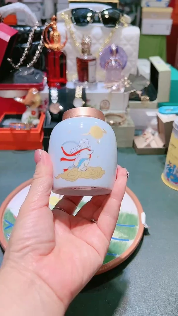 瓷片1111111111111@@1