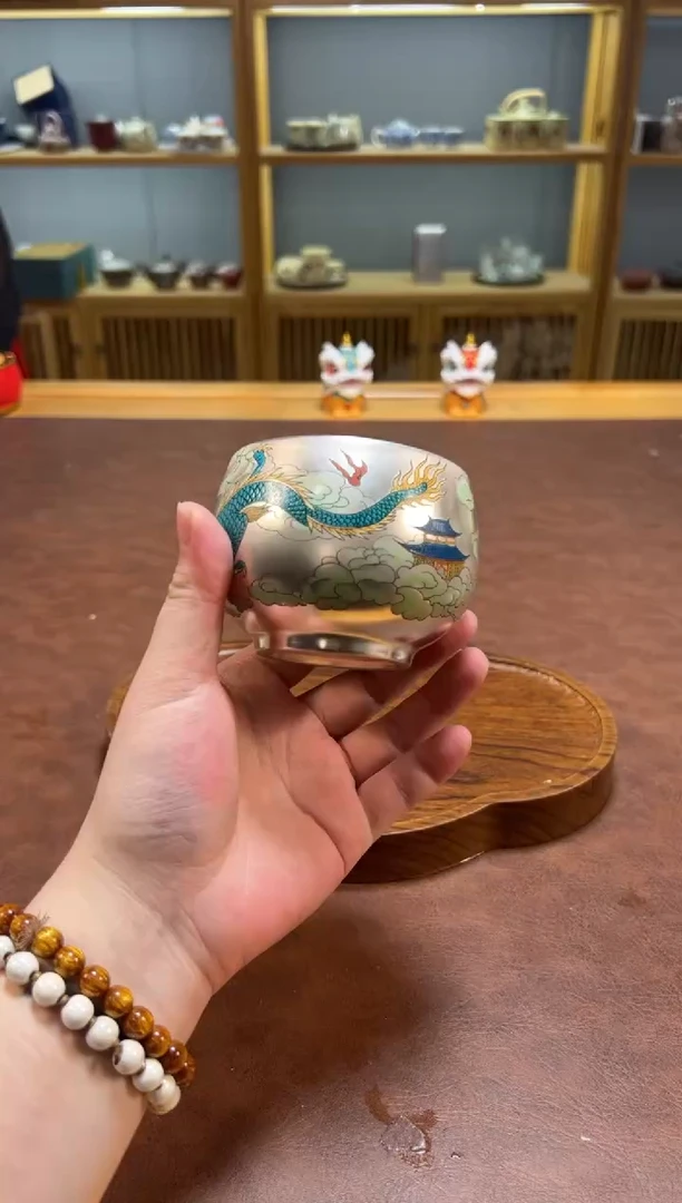 【闪购商品】沐森茶具清货专属链接