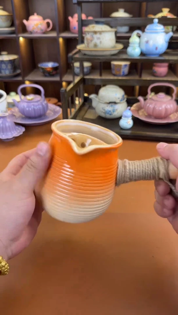 一泡一器专属闪购链接（不带礼盒）