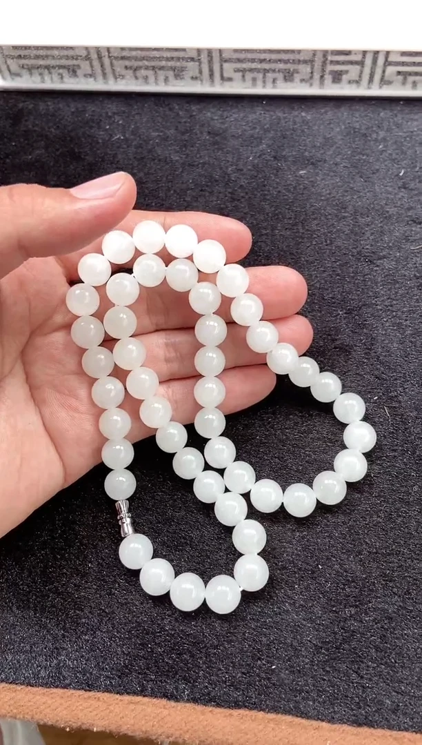 定制和田玉天然和田玉拍一发一