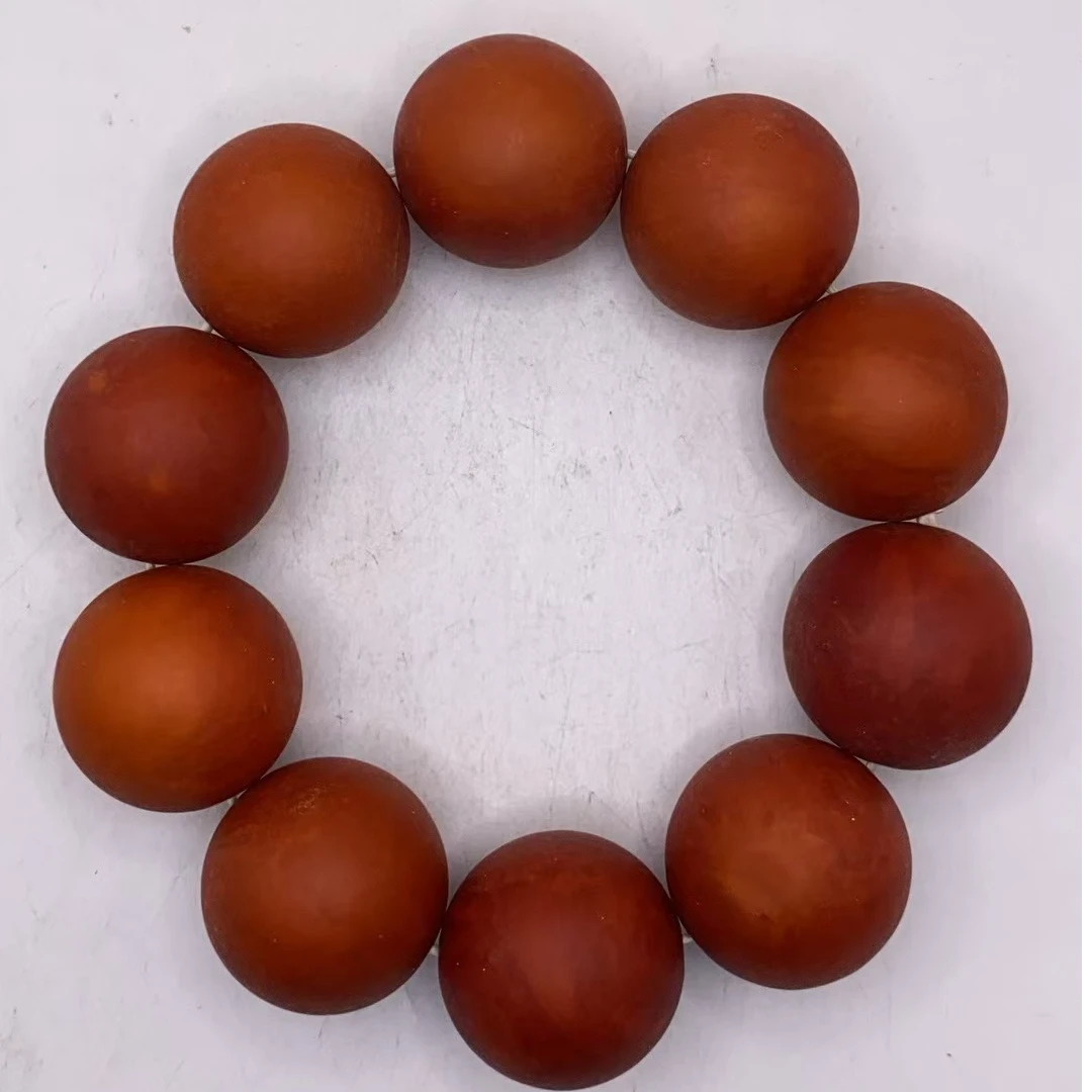 XM55【小猫】精美时尚大气搭配手串（多样性发其一）