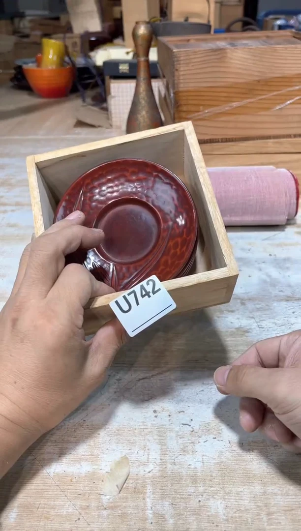 瓷片F****Y直播定闪专用链接98758