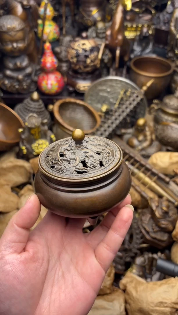小周专属精选链接
