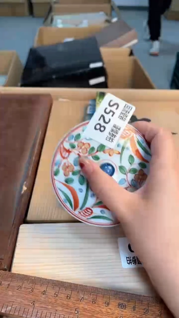 瓷片闪购闪购闪购闪购