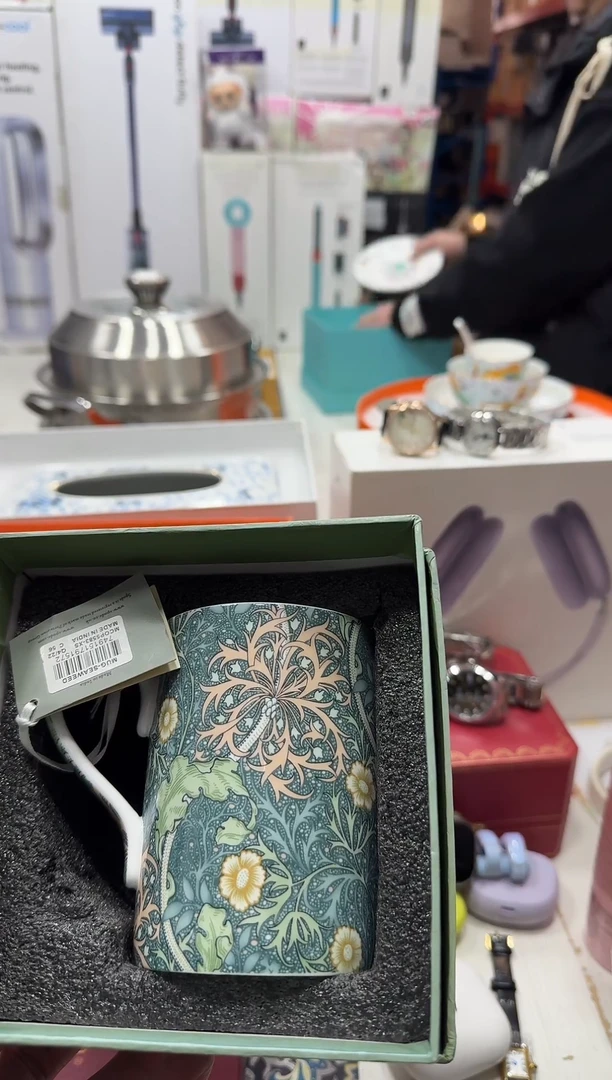 瓷片名品折扣名品折扣名品折扣@@1