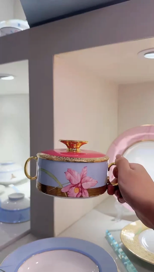 【闪购商品】小乔推荐如图所示