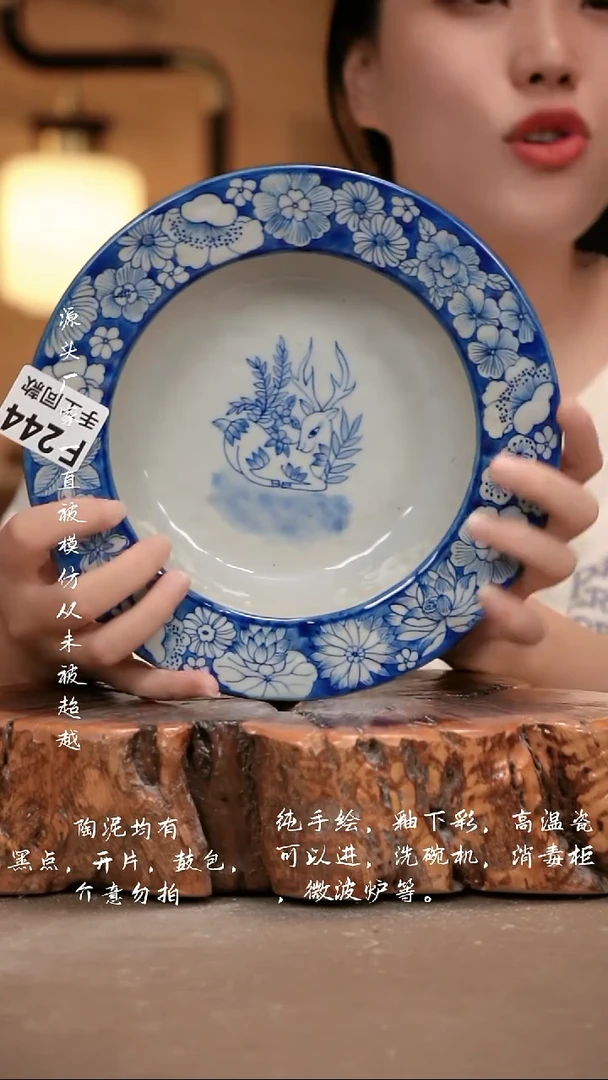 其他F244 新十二器