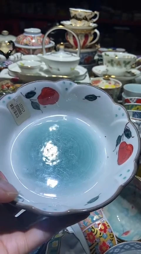 瓷片111111111111@@1