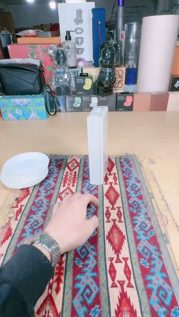 【闪购商品】瓷片111111111111111罗