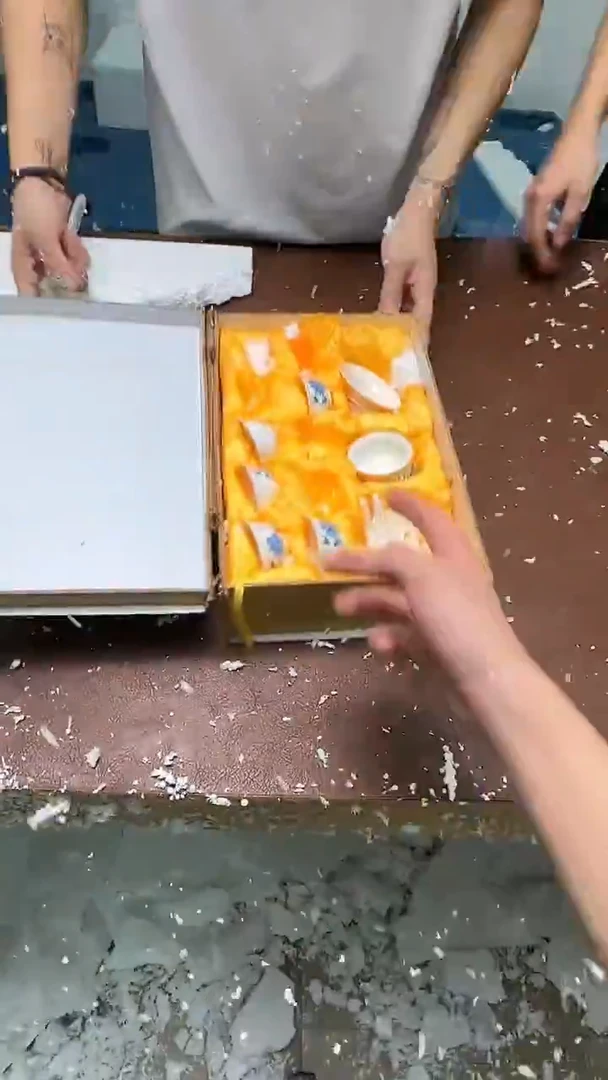 瓷片其他其他其他其他