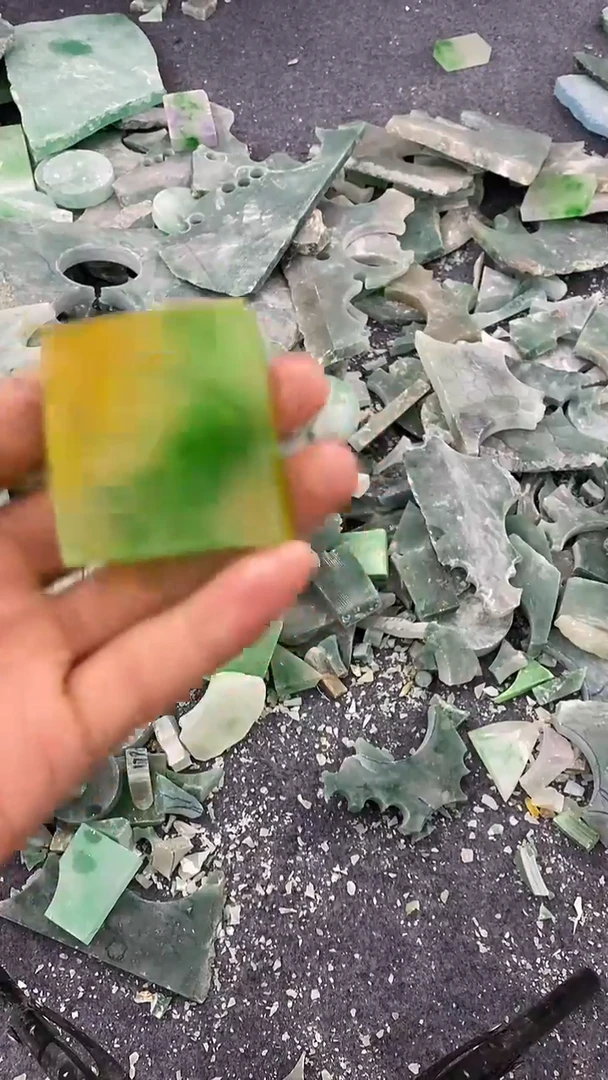 玉多样性拍一发一