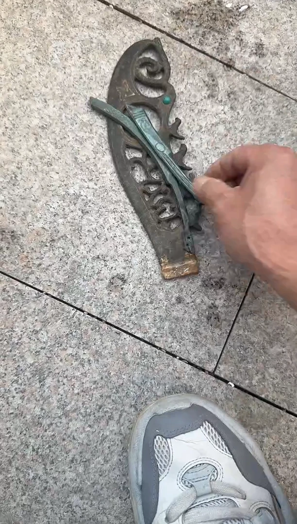 茶盏晴**阳直播闪购改价链接189