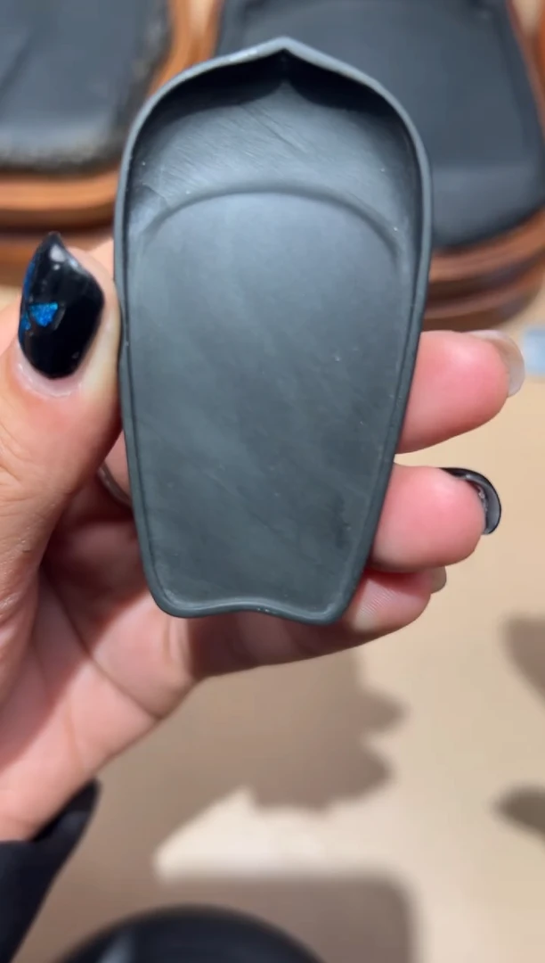 大道文化双旦福利歙砚特价大漏